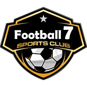 فوتبال7